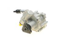 Насос ГПК Renault Clio/Dacia Lagan 1.2 13-