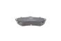 Колодки гальмівні (передні) Seat Cordoba/Ibiza/VW Caddy/Golf/Polo 91-04/Passat B3/B4 88-97, фото 4 - интернет-магазин Auto-Mechanic
