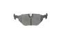 Колодки тормозные (задние) BMW 3 (E36/E46) 90-06/Z4 (E85) 02-09/Rover 75 99-05/Saab 9-5 97-09, фото 6 - интернет-магазин Auto-Mechanic