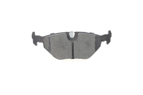 Колодки тормозные (задние) BMW 3 (E36/E46) 90-06/Z4 (E85) 02-09/Rover 75 99-05/Saab 9-5 97-09 Колодки тормозные (задние) BMW 3 (E36/E46) 90-06/Z4 (E85) 02-09/Rover 75 99-05/Saab 9-5 97-09