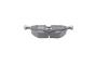 Колодки тормозные (задние) BMW 3 (E36/E46) 90-06/Z4 (E85) 02-09/Rover 75 99-05/Saab 9-5 97-09, фото 7 - интернет-магазин Auto-Mechanic