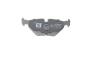 Колодки тормозные (задние) BMW 3 (E36/E46) 90-06/Z4 (E85) 02-09/Rover 75 99-05/Saab 9-5 97-09, фото 8 - интернет-магазин Auto-Mechanic