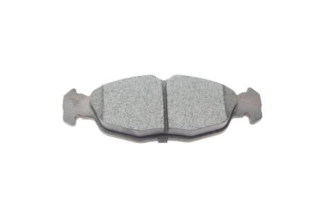 Колодки тормозные (передние) Opel Combo/Astra F 91-05/Corsa A/B 82-00/Vectra A 88-95/Daewoo Lanos 97 Колодки тормозные (передние) Opel Combo/Astra F 91-05/Corsa A/B 82-00/Vectra A 88-95/Daewoo Lanos 97