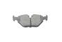 Колодки тормозные (задние) BMW 3 (E36/E46) 90-06/Z4 (E85) 02-09/Rover 75 99-05/Saab 9-5 97-09, фото 9 - интернет-магазин Auto-Mechanic