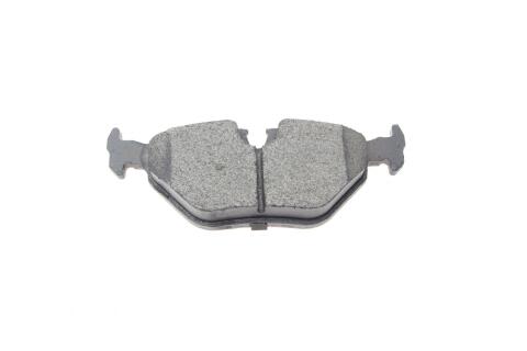 Колодки тормозные (задние) BMW 3 (E36/E46) 90-06/Z4 (E85) 02-09/Rover 75 99-05/Saab 9-5 97-09 Колодки тормозные (задние) BMW 3 (E36/E46) 90-06/Z4 (E85) 02-09/Rover 75 99-05/Saab 9-5 97-09