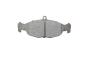 Колодки тормозные (передние) Opel Combo/Astra F 91-05/Corsa A/B 82-00/Vectra A 88-95/Daewoo Lanos 97, фото 9 - интернет-магазин Auto-Mechanic