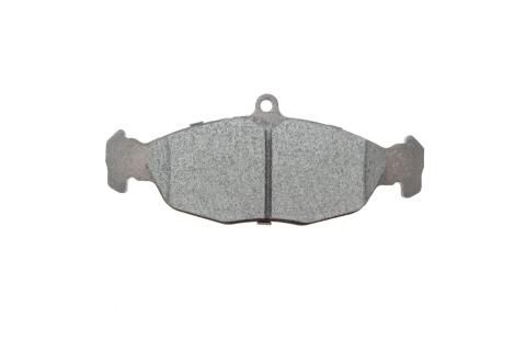 Колодки тормозные (передние) Opel Combo/Astra F 91-05/Corsa A/B 82-00/Vectra A 88-95/Daewoo Lanos 97 Колодки тормозные (передние) Opel Combo/Astra F 91-05/Corsa A/B 82-00/Vectra A 88-95/Daewoo Lanos 97