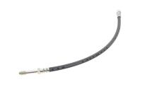 Шланг гальмівний (передній/задній) MB Sprinter 209-319 06-