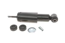 Амортизатор (передній) VW T4 91-03 (Масло)