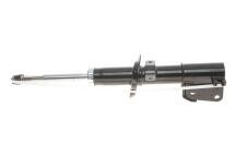 Амортизатор (передній) Renault Trafic 01- (Газ)