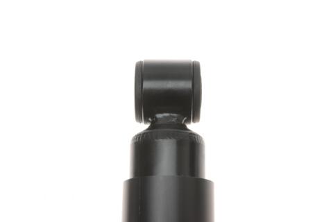 Амортизатор (задній) MB Sprinter 408-416/VW LT 46 96-06 (Масло) Амортизатор (задній) MB Sprinter 408-416/VW LT 46 96-06 (Масло)