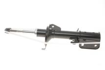 Амортизатор (передній) MB Vito (W638) 96-03 (Газ)