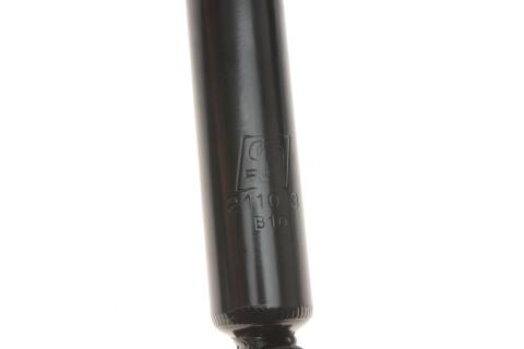 Амортизатор (задний) MB Vito (W639) 03-(шток-40мм) (Газ)