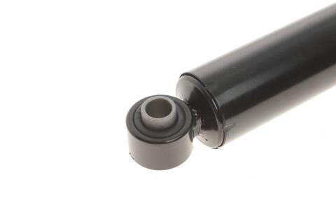 Амортизатор (задний) MB Vito (W639) 03-(шток-40мм) (Газ)