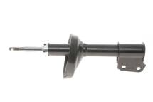 Амортизатор (передний) Renault Kangoo 97- (Масло)