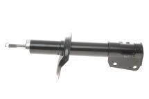 Амортизатор (передній) Fiat Scudo 96-06 (масляний) (Масло)