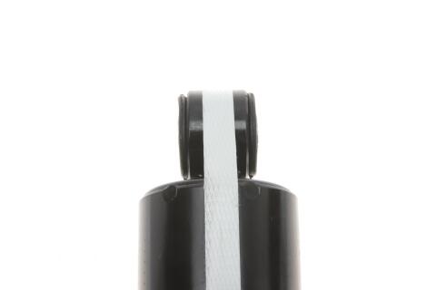 Амортизатор (задний) Fiat Doblo 01-05 (ГАЗ)