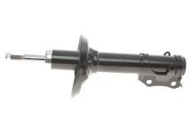 Амортизатор (передній) VW Caddy 96-03 (Масло)