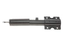 Амортизатор (передній) Ford Transit 91- (Масло)