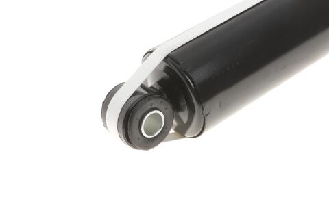 Амортизатор (задний) Fiat Doblo 01-05 (ГАЗ)