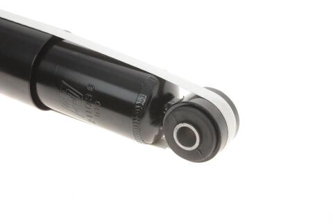 Амортизатор (задний) Fiat Doblo 01-05 (ГАЗ)