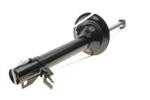 Амортизатор (передній) Citroen Jumper/Fiat Ducato/Peugeot Boxer 06- (1.1-1.5t) (Газ)