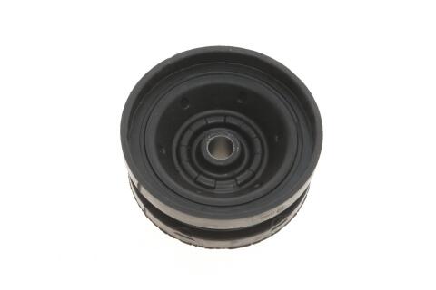 Подушка амортизатора (переднего) MB Vito (W638) 96-