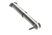 Амортизатор (задний) Renault Megane II 02- (Газ)
