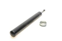 Амортизатор (передній) Opel Kadett/Daewoo Lanos/Nexia (масло)