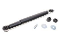 Амортизатор (задній) Daewoo Lanos 97- (Газ)