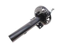 Амортизатор (передній) VW Polo/Skoda Fabia 99-14/Roomster 06- (Масло)