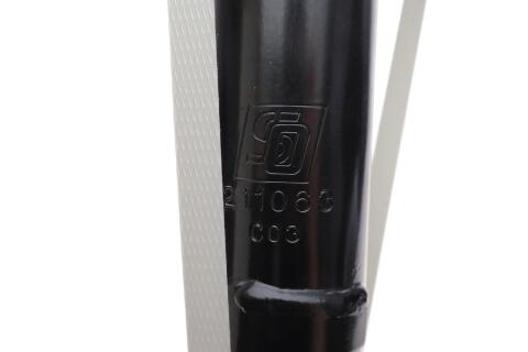 Амортизатор (передній) VW Polo/Skoda Fabia 99-/Roomster 06- (Газ) Амортизатор (передній) VW Polo/Skoda Fabia 99-/Roomster 06- (Газ)