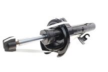 Амортизатор (передній) Ford Focus 03- (R) (Газ)