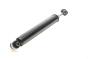 Амортизатор (задний) Citroen C4/Peugeot 307 00-11 (Газ), фото 3 - интернет-магазин Auto-Mechanic