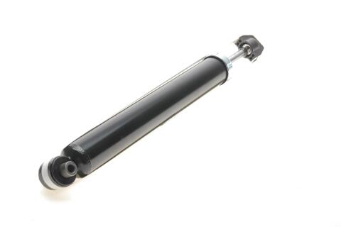 Амортизатор (задний) Citroen C4/Peugeot 307 00-11 (Газ)