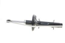 Амортизатор (передній) Skoda Octavia/VW Golf IV 97- (Газ)