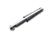 Амортизатор (задній) Opel Astra 98- (підсилений) (Газ)