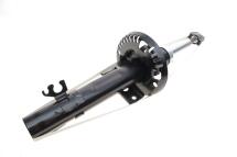 Амортизатор (передній) Seat Ibiza V 1.2 08- (Газ)