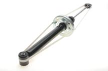 Амортизатор (задній) VW Golf II/III/IV (Газ)