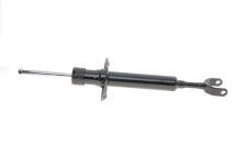 Амортизатор (передній) VW Passat/Audi A6 96-05 (Газ)