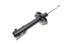Амортизатор (передній) VW Passat 88-97 (Масло)