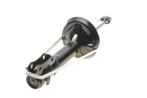 Амортизатор (передній) VW Passat 88-97 (Газ)