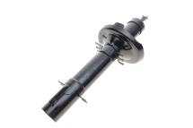 Амортизатор (передній) Skoda Octavia/VW Golf IV 97- (Масло)