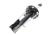 Амортизатор (передній) Opel Combo 01- (R) (Газ)