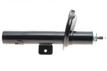 Амортизатор (передній) Citroen Berlingo/Peugeot Partner 96- (R) (Oil)