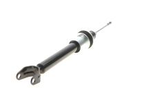 Амортизатор (передній) MB E-class (W211) 02-08 (Газ)