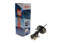 Амортизатор (передній) Renault Laguna III 07- (Газ)