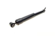 Амортизатор (задній) Renault Grand Scenic III 09- (Газ) Амортизатор (задній) Renault Grand Scenic III 09- (Газ)