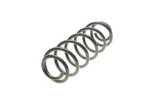 Пружина (задняя) VW Golf IV 1.4-2.3 97-05 (нах. зад. часть/фургон)