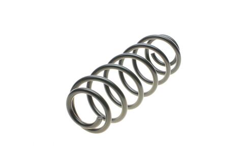 Пружина (задня) VW Golf IV 1.4-2.3 97-05 (нах.зад.частина/фургон) Пружина (задня) VW Golf IV 1.4-2.3 97-05 (нах.зад.частина/фургон)